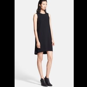 Rag & Bone Harper Split Dress size S